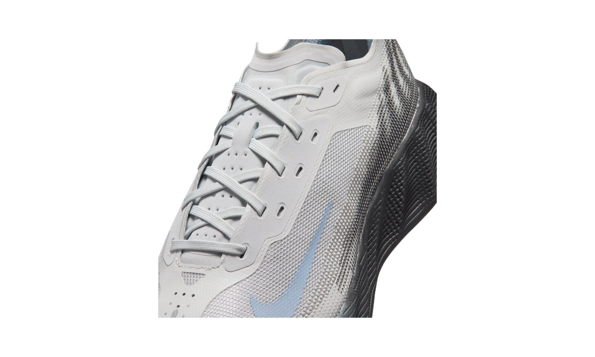 Nike Ava X Photon Dust/Black/Reflect Silver/Light Armoury Blue