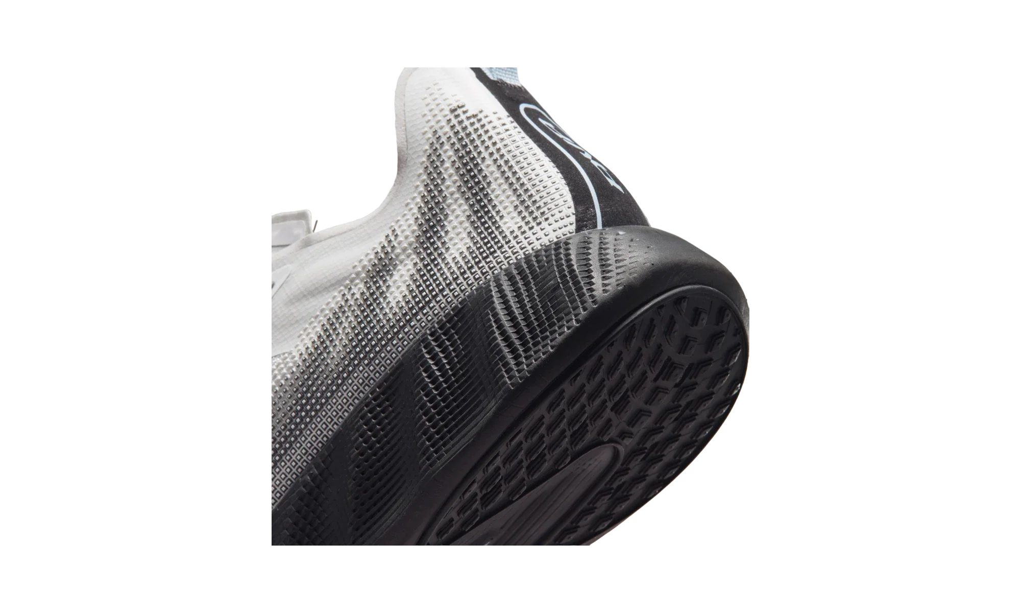 Nike Ava X Photon Dust/Black/Reflect Silver/Light Armoury Blue