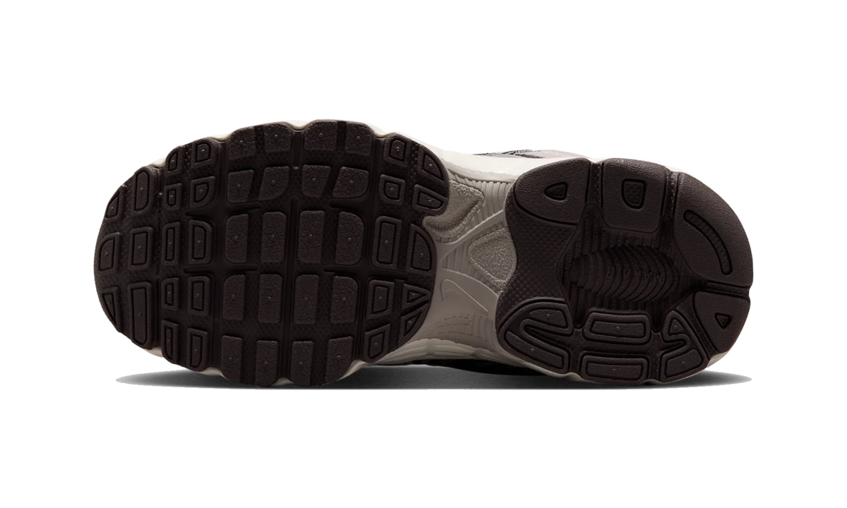 Nike Air Max Moto 2K College Grey/Dark Violet Ore/Taupe Haze/Light Iron Ore