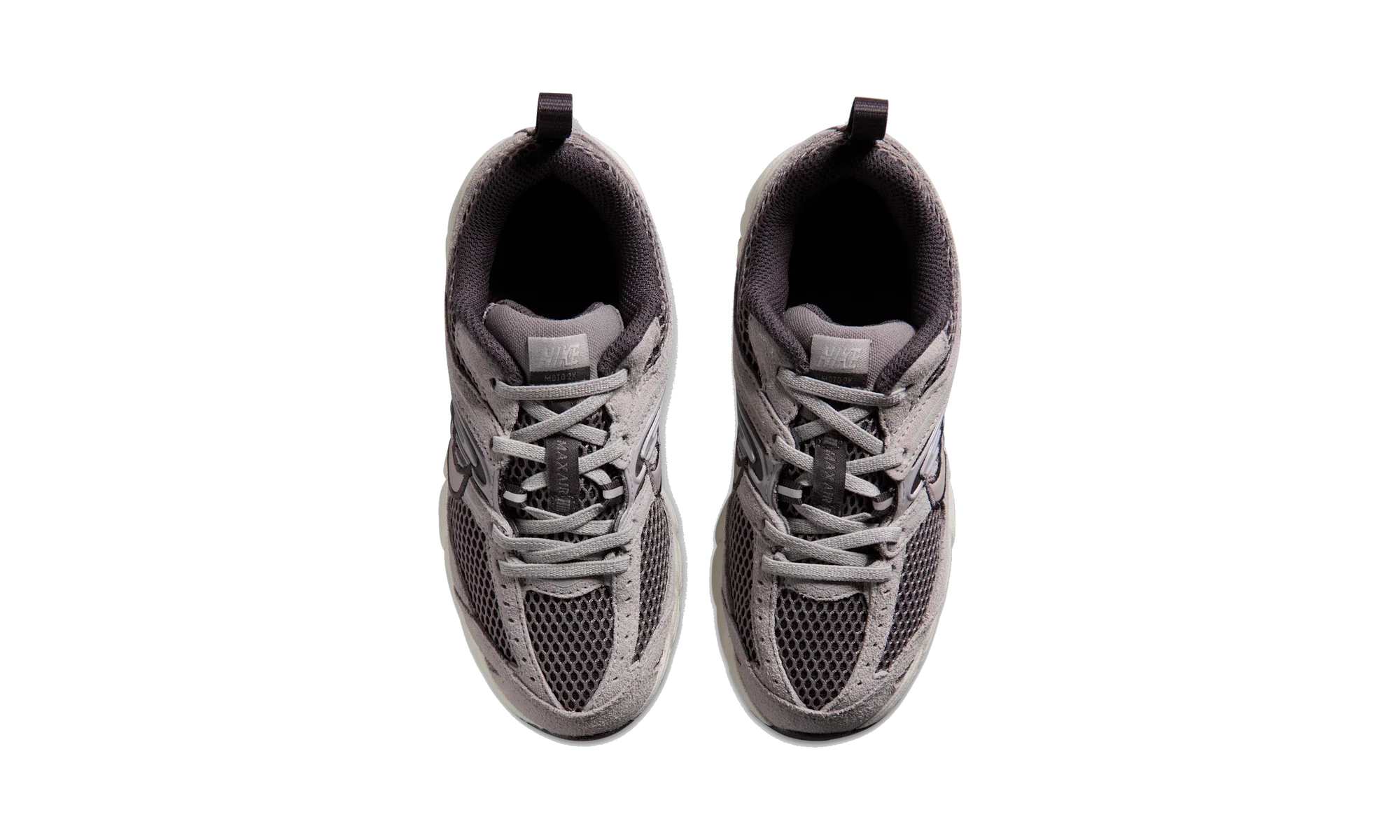 Nike Air Max Moto 2K College Grey/Dark Violet Ore/Taupe Haze/Light Iron Ore