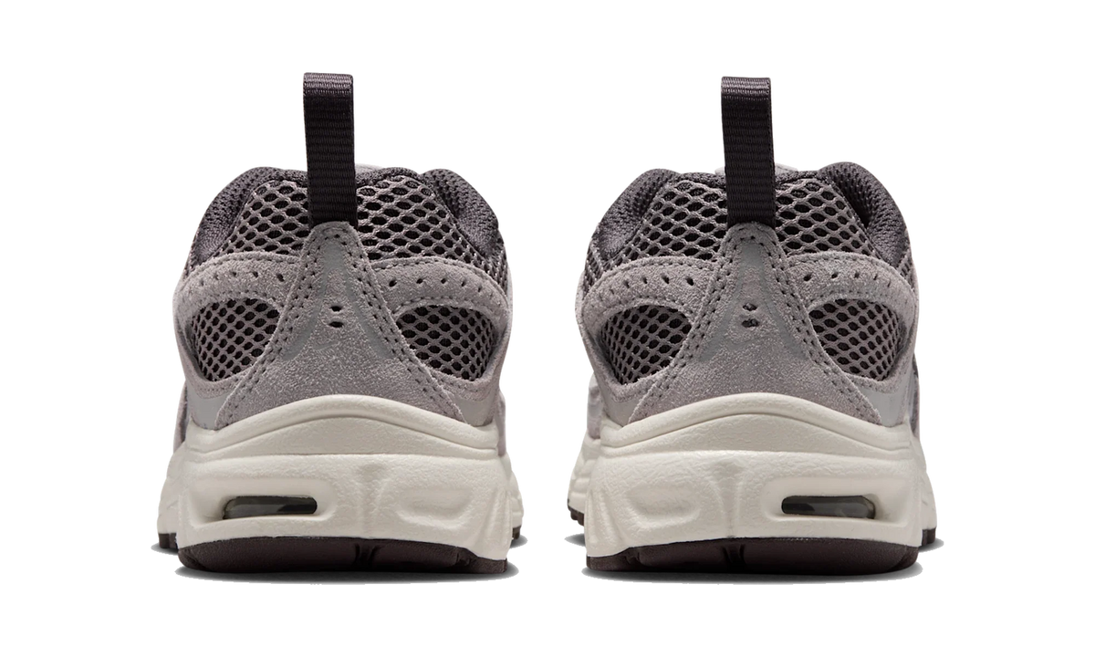 Nike Air Max Moto 2K College Grey/Dark Violet Ore/Taupe Haze/Light Iron Ore