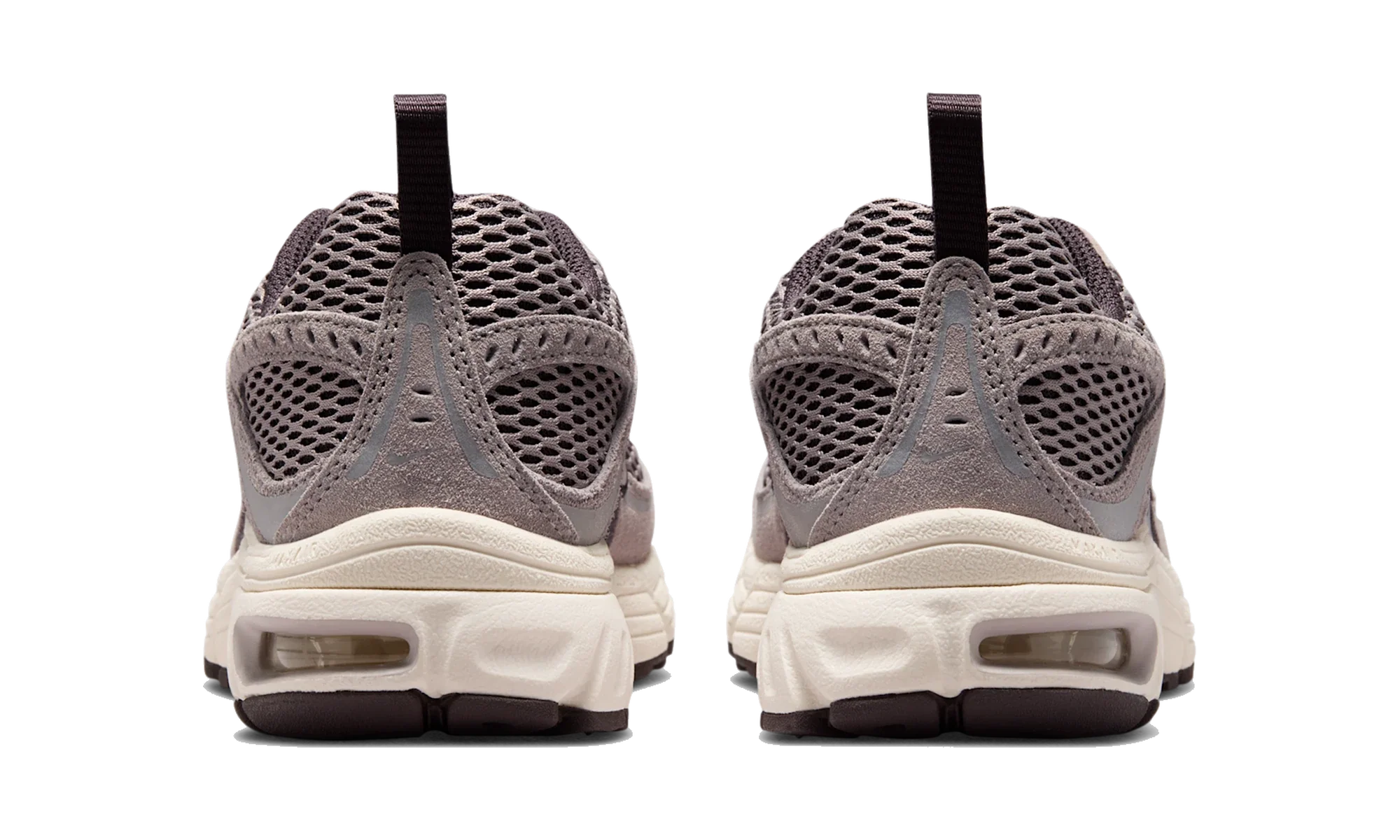 Nike Air Max Moto 2K College Grey/Dark Violet Ore/Taupe Haze/Light Iron Ore