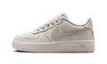 Nike Air Force 1 Low Sail Light Orewood Brown