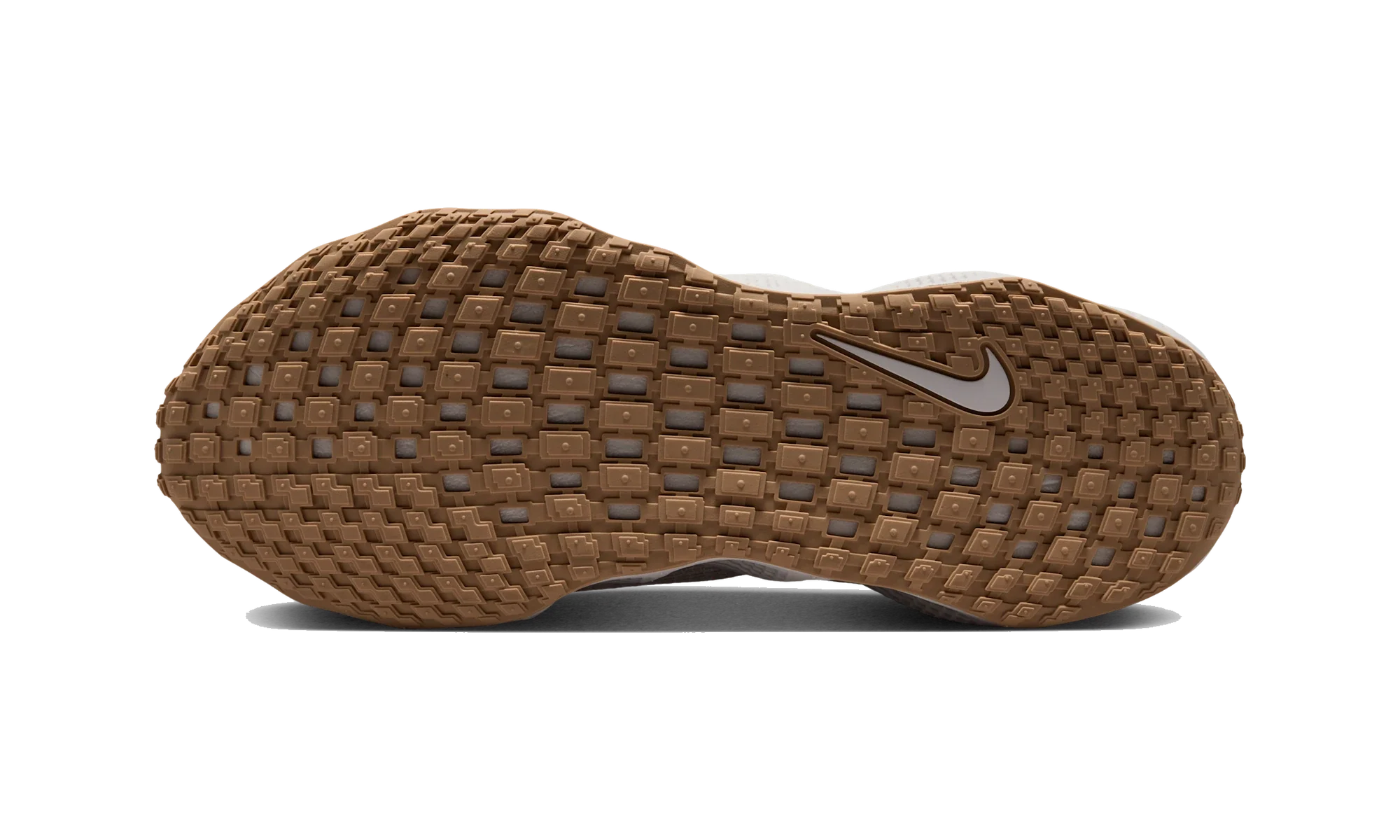 Nike Ava Rover Premium Men‘s shoes Light Bone/Gum Light Brown/Desert Khaki/Light Orewood Brown