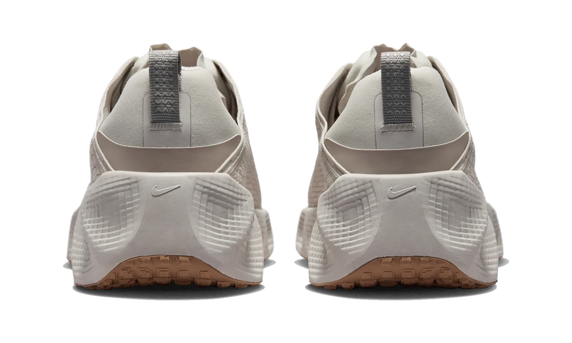 Nike Ava Rover Premium Men‘s shoes Light Bone/Gum Light Brown/Desert Khaki/Light Orewood Brown