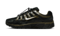 Nike P-6000 Black Dark Hazel