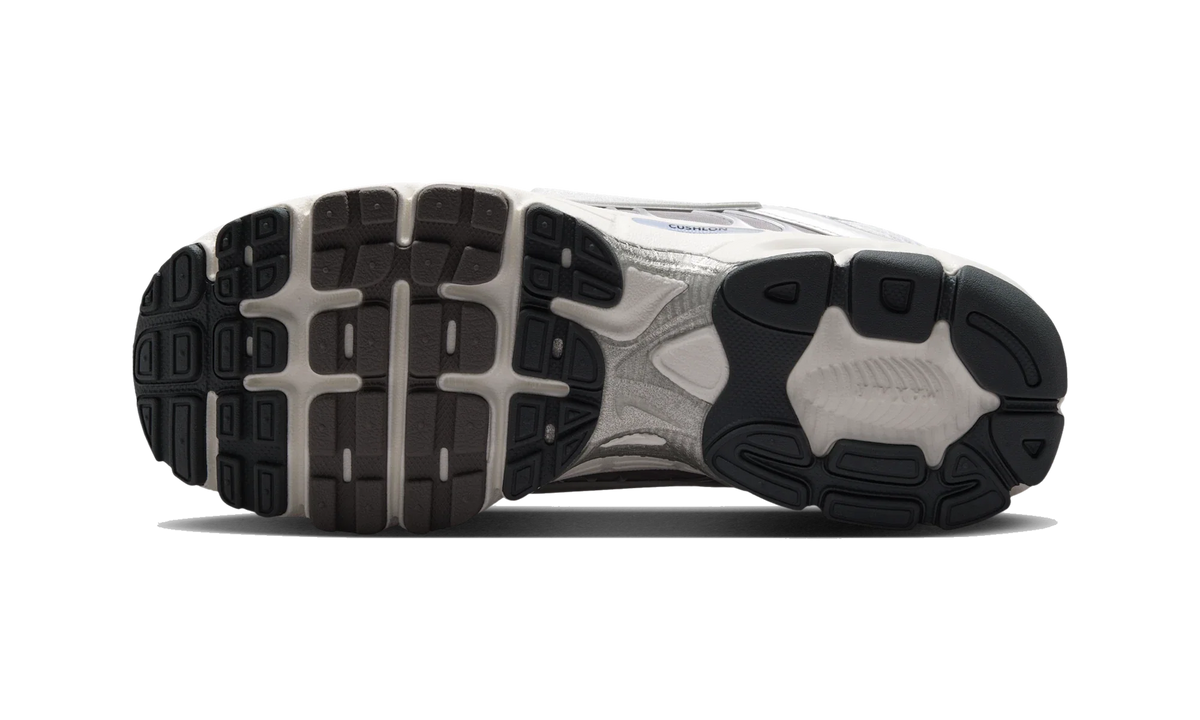 Nike Air Max Moto 2K Platinum Tint/Sail/Anthracite/Metallic Silver