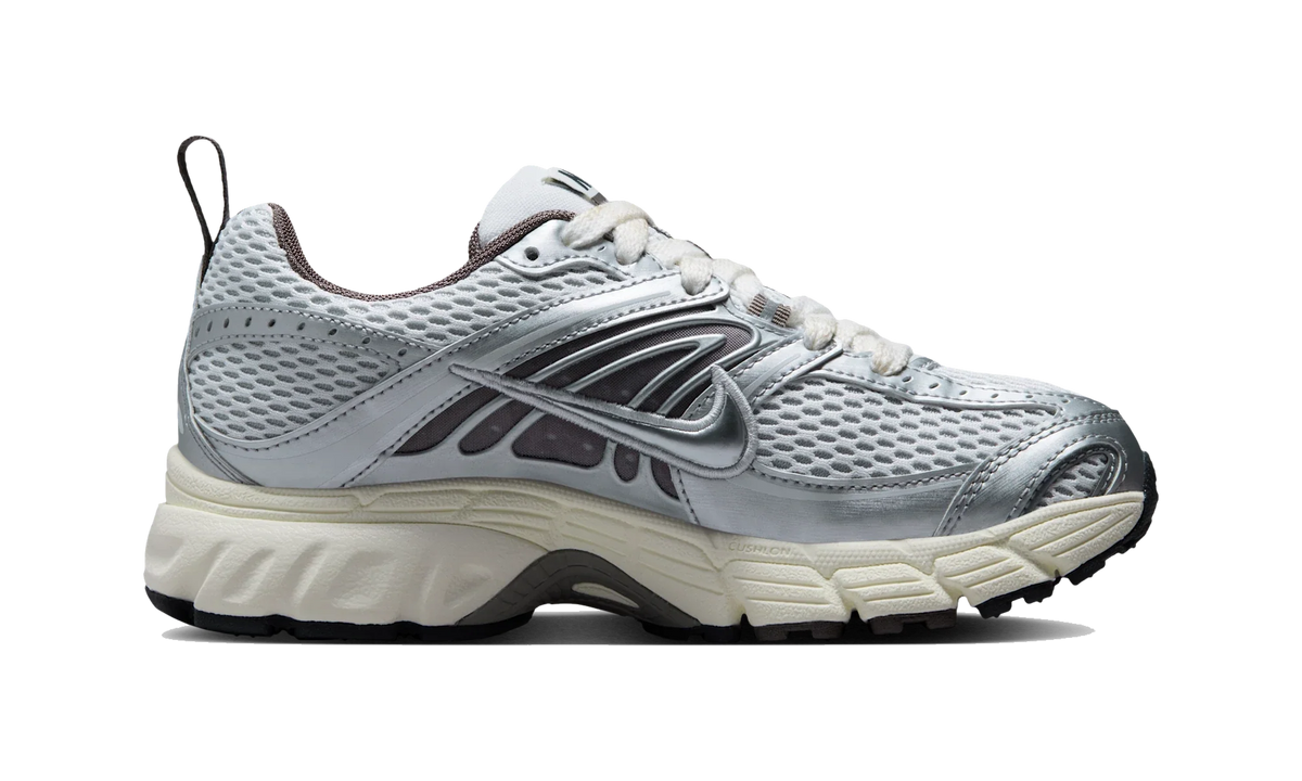 Nike Air Max Moto 2K Platinum Tint/Cave Stone/Anthracite/Metallic Silver