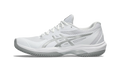 ASICS Game FF Clay/Oc White Pure Silver
