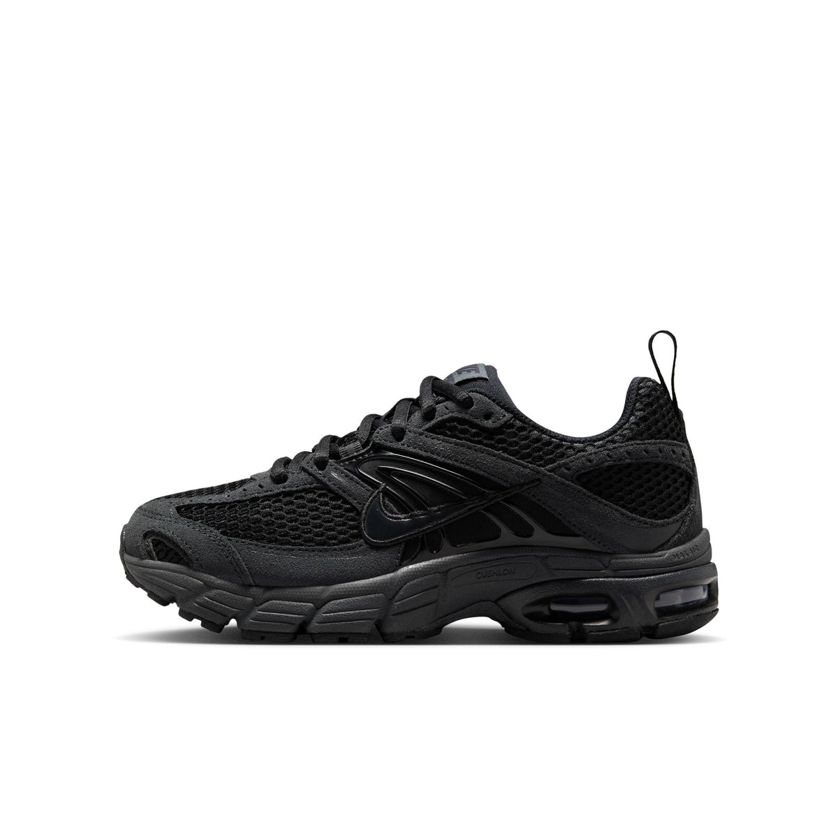 Nike Air Max Moto 2K Black/Anthracite/Off Noir