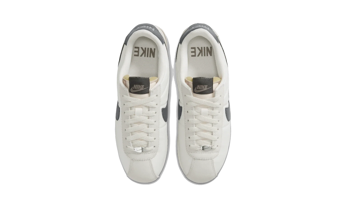 Nike Cortez Phantom/Sail/Mink Brown/Off-Noir