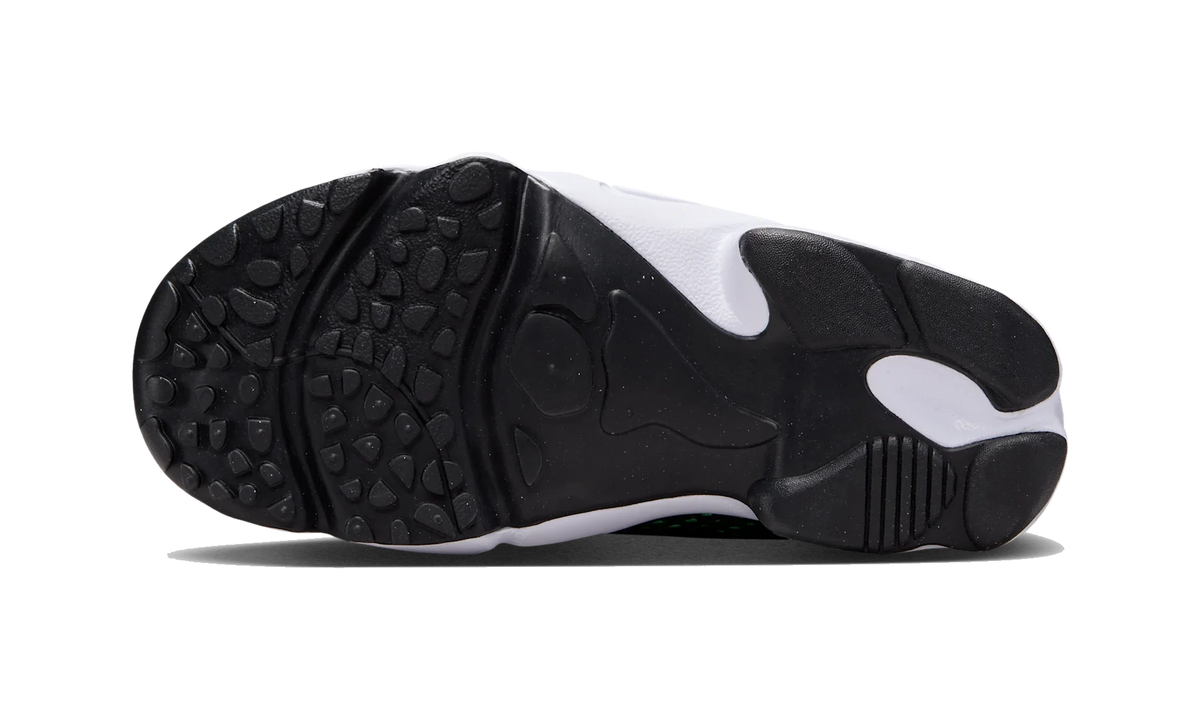 Nike Rift 2 Black/Illusion Green/White/Old Royal