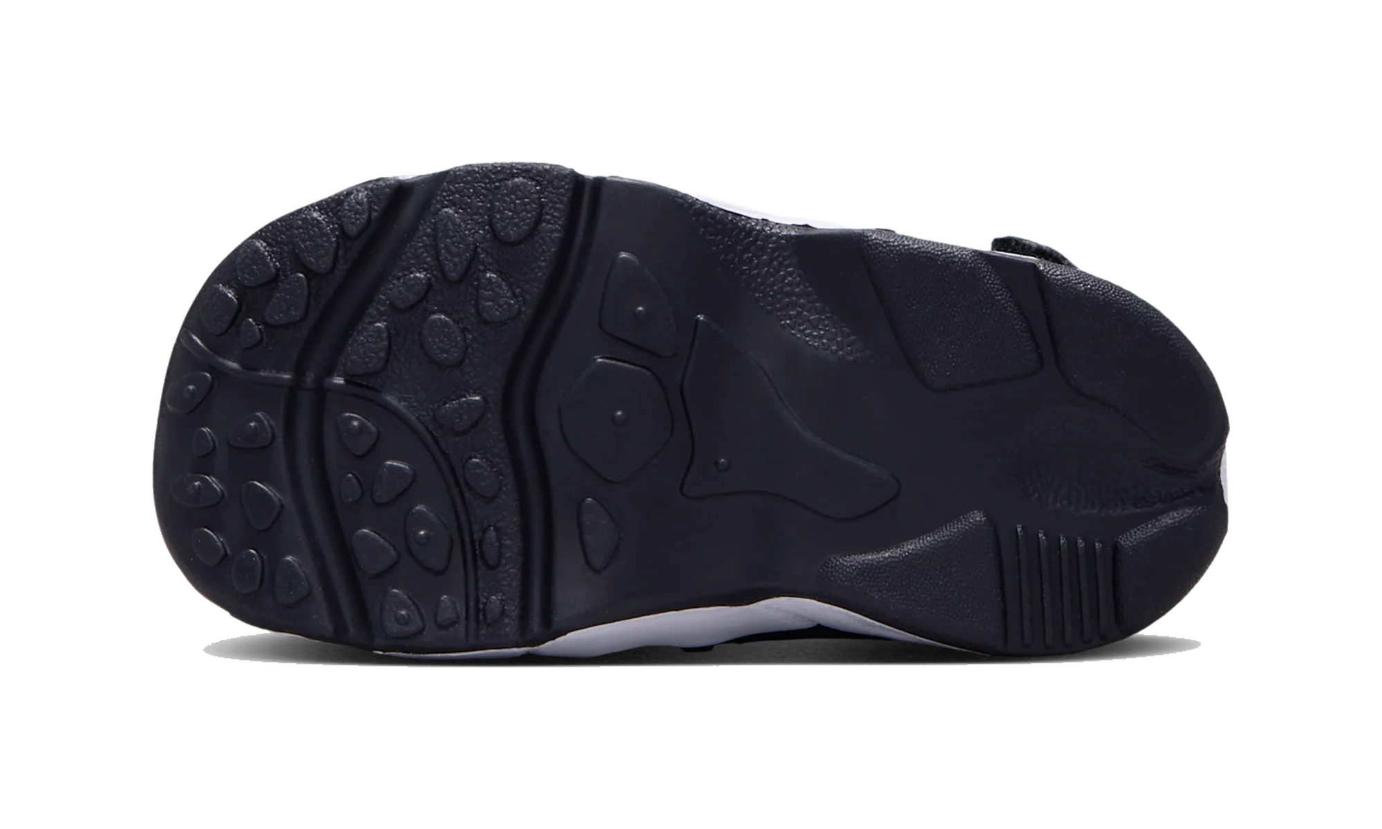 Nike Rift 2 Black/Illusion Green/White/Old Royal