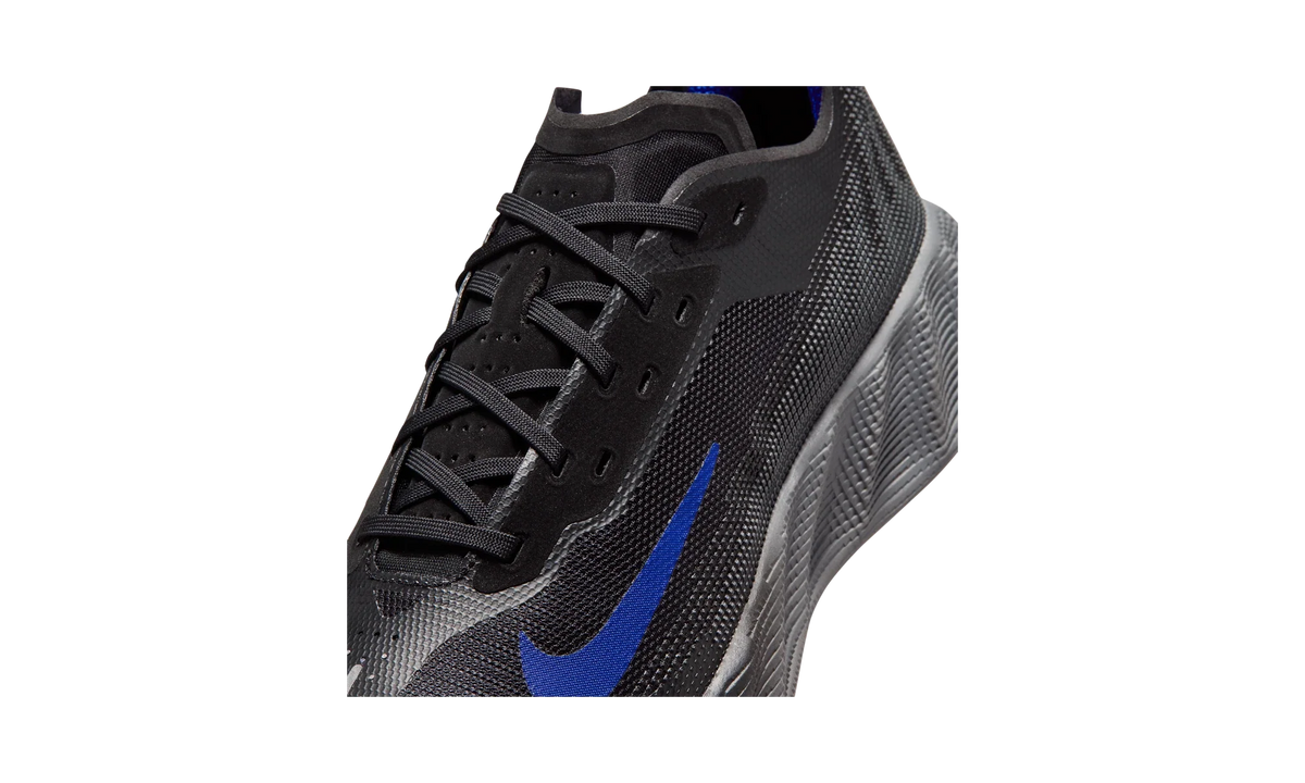 Nike Ava X Black/Cool Grey/Reflect Silver/Old Royal