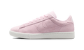 Nike Tennis Classic Pink Foam/Sail/Sail/Pink Foam
