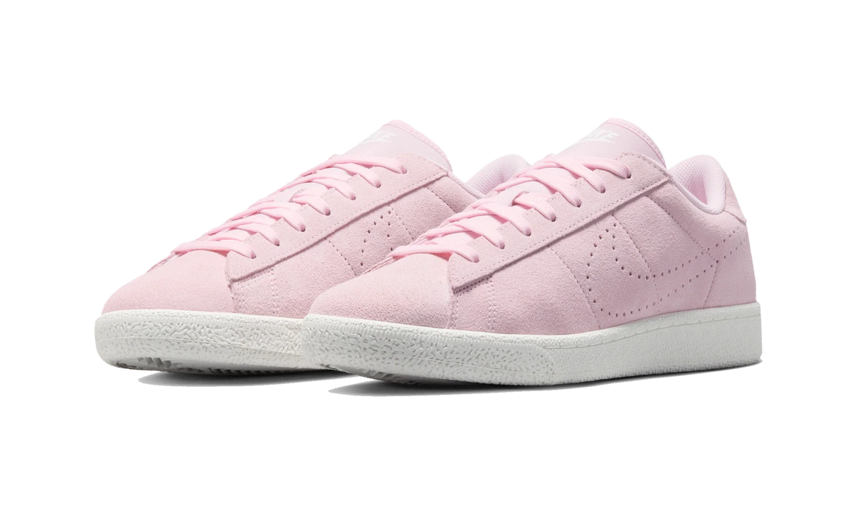 Nike Tennis Classic Pink Foam/Sail/Sail/Pink Foam