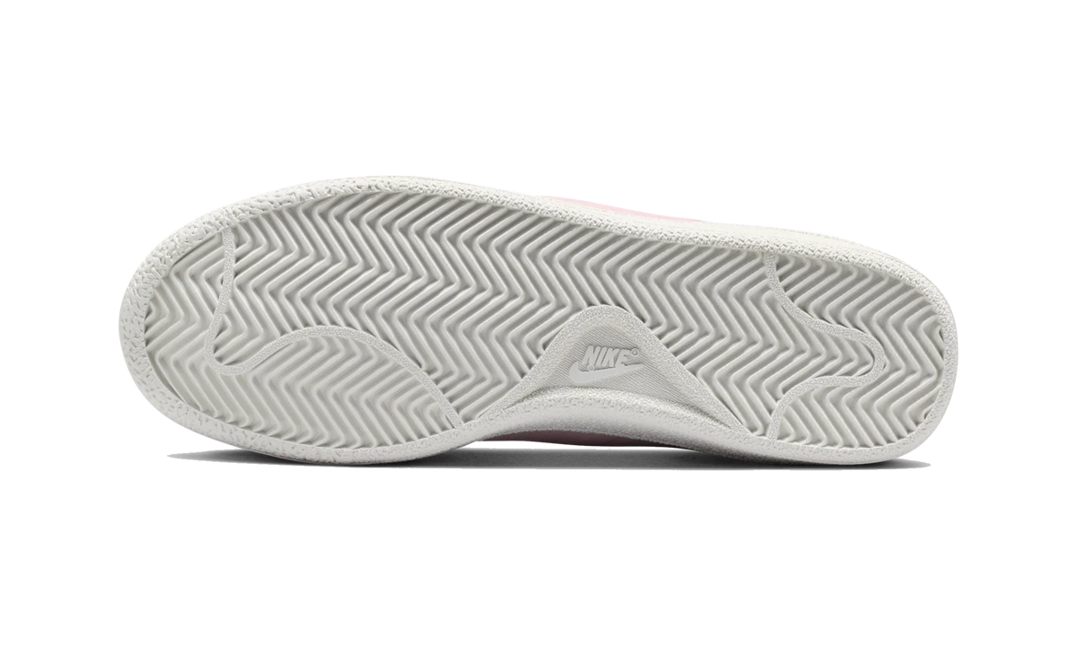Nike Tennis Classic Pink Foam/Sail/Sail/Pink Foam