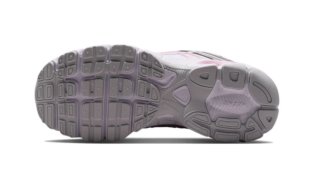 Nike Air Max Moto 2K White/Pure Platinum/Metallic Silver/Pink Foam