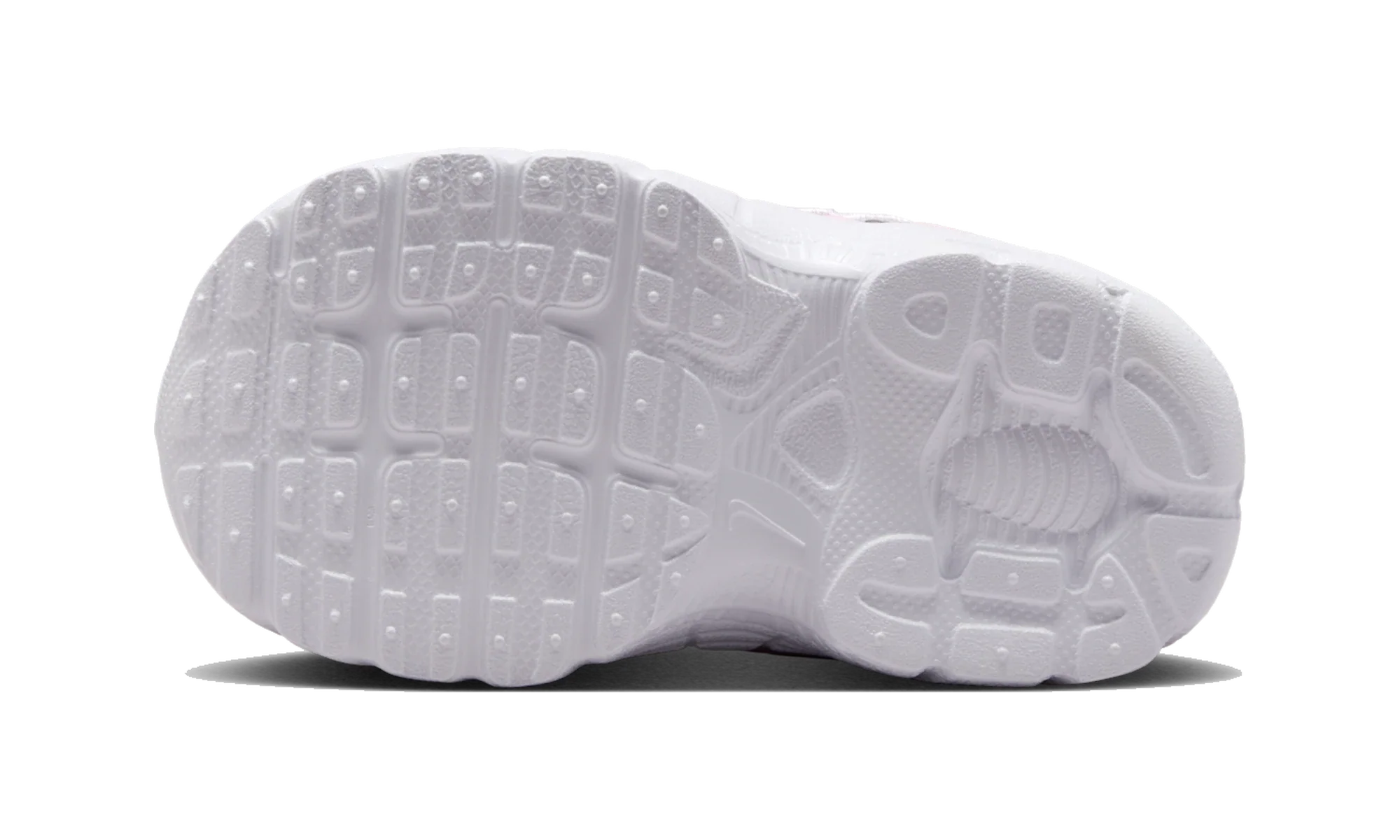Nike Air Max Moto 2K White/Pure Platinum/Metallic Silver/Pink Foam