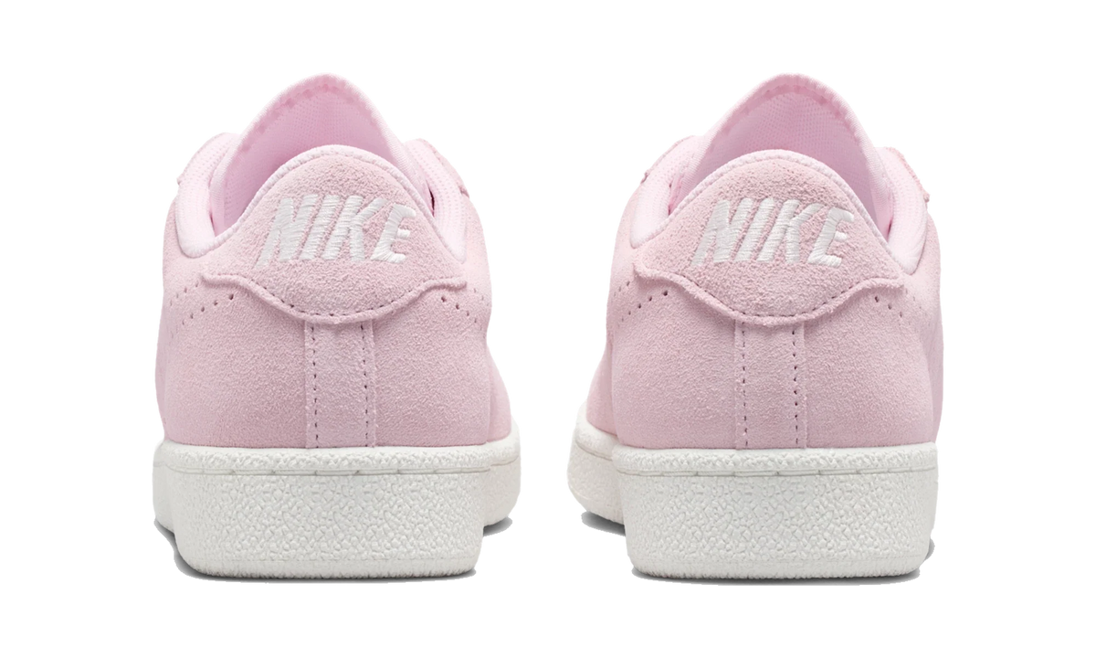 Nike Tennis Classic Pink Foam/Sail/Sail/Pink Foam