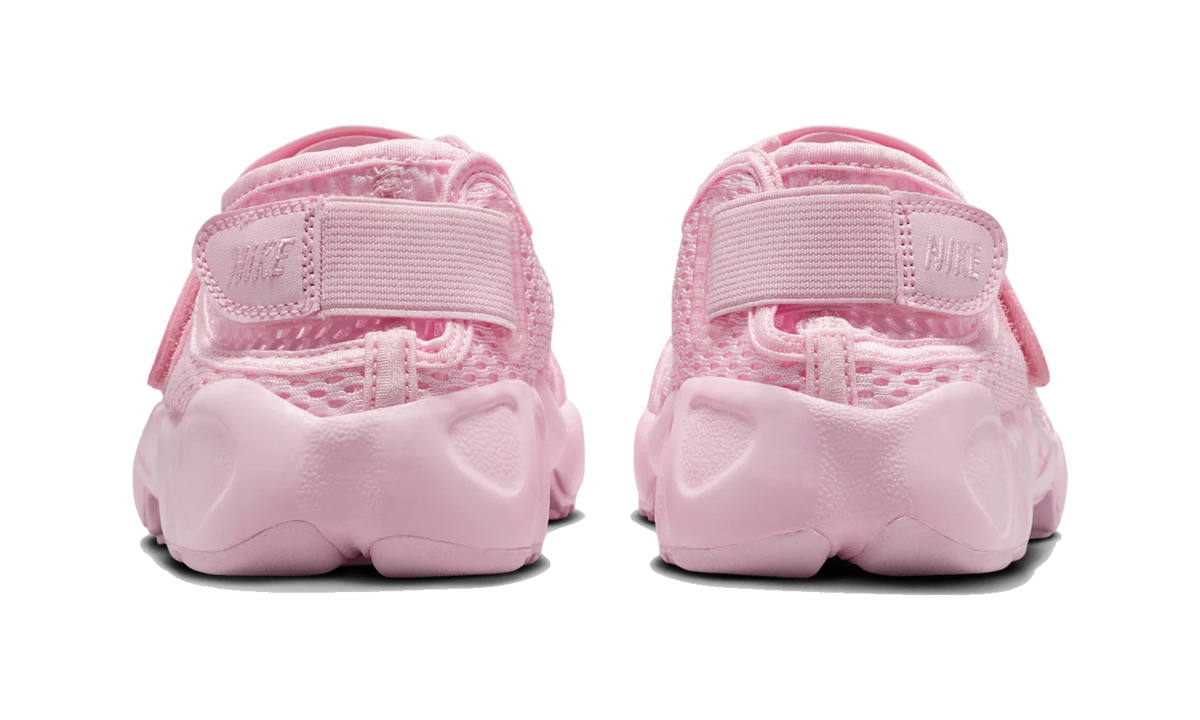 Nike Rift 2 Pink Foam/Pink Foam/Pink Foam