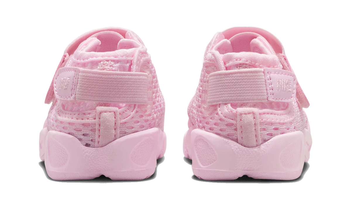 Nike Rift 2 Pink Foam/Pink Foam/Pink Foam