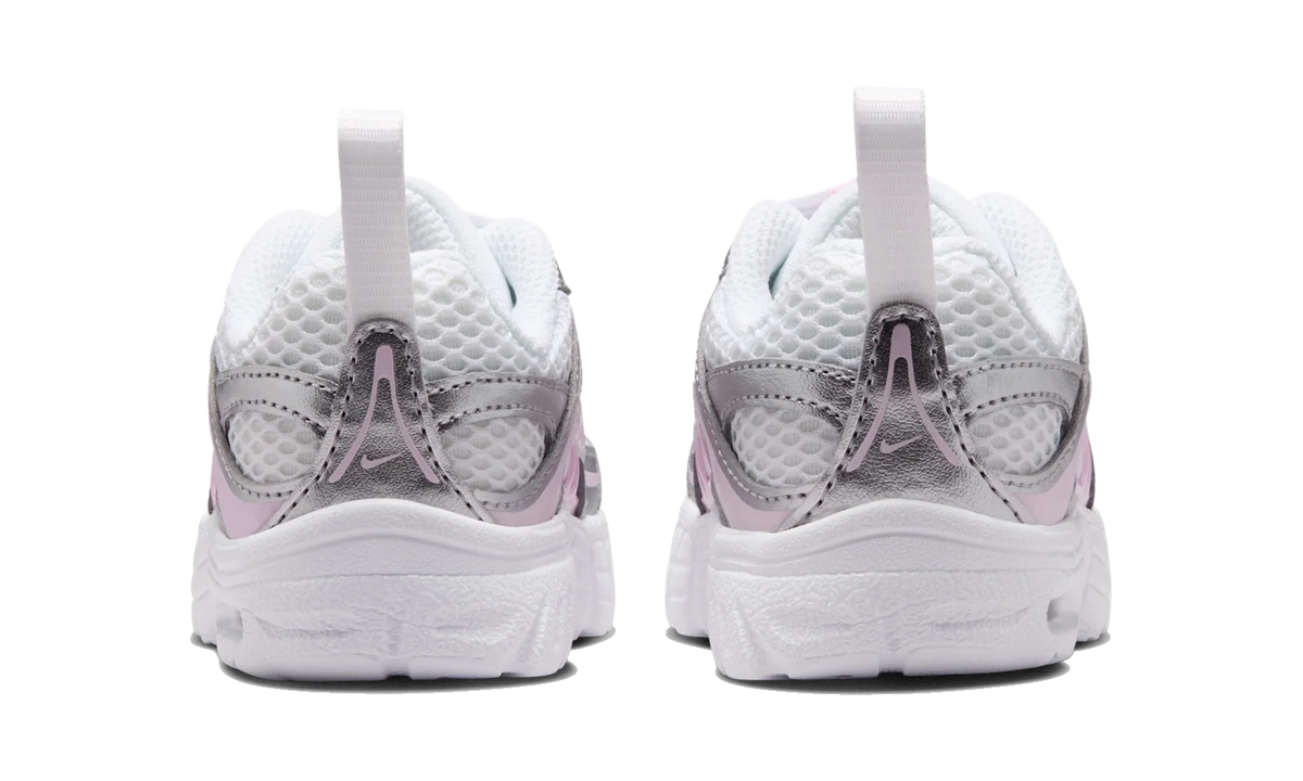 Nike Air Max Moto 2K White/Pure Platinum/Metallic Silver/Pink Foam
