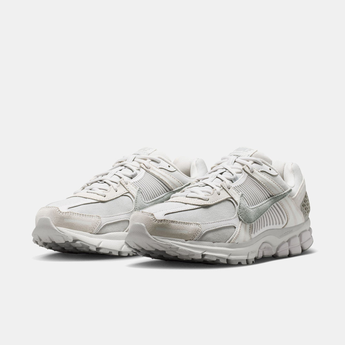 Nike Zoom Vomero 5 SE Vast Grey/Light Smoke Grey/Platinum Tint