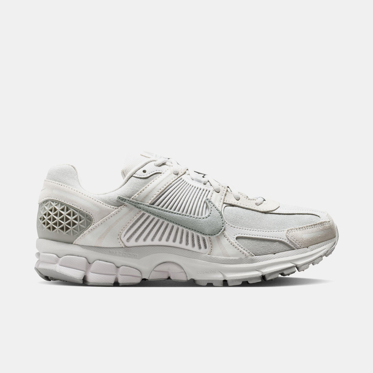 Nike Zoom Vomero 5 SE Vast Grey/Light Smoke Grey/Platinum Tint