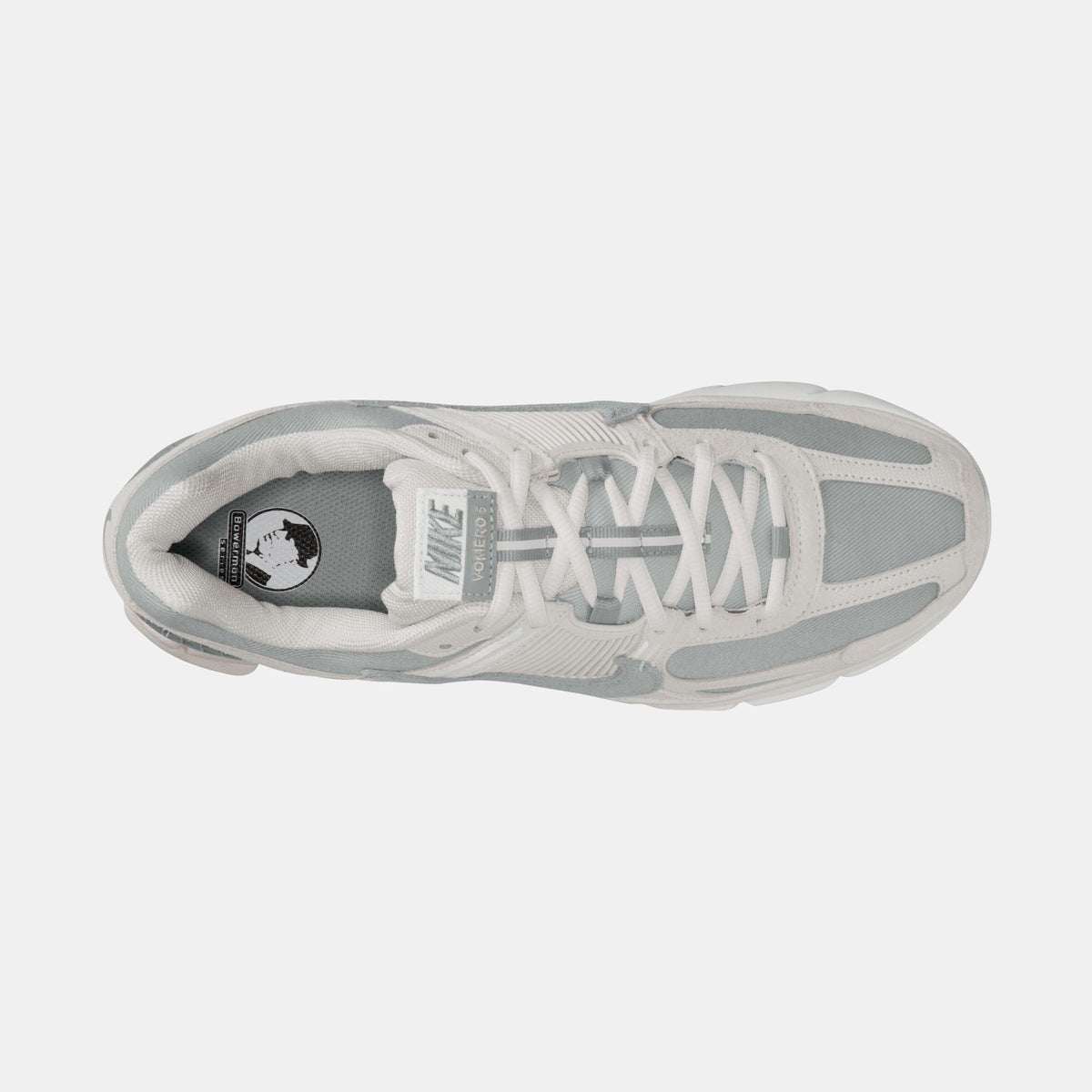 Nike Zoom Vomero 5 SE Vast Grey/Light Smoke Grey/Platinum Tint