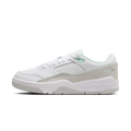 Air Jordan Flight Court White/Pure Platinum
