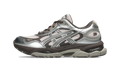 ASICS Gel-NYC 2.0 Pink Cloud/Pure Silver