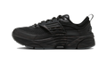 Air Jordan Trunner O/S Men‘s shoes Anthracite/Anthracite/Racer Blue/Racer Blue