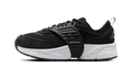 Air Jordan Trunner O/S Black White