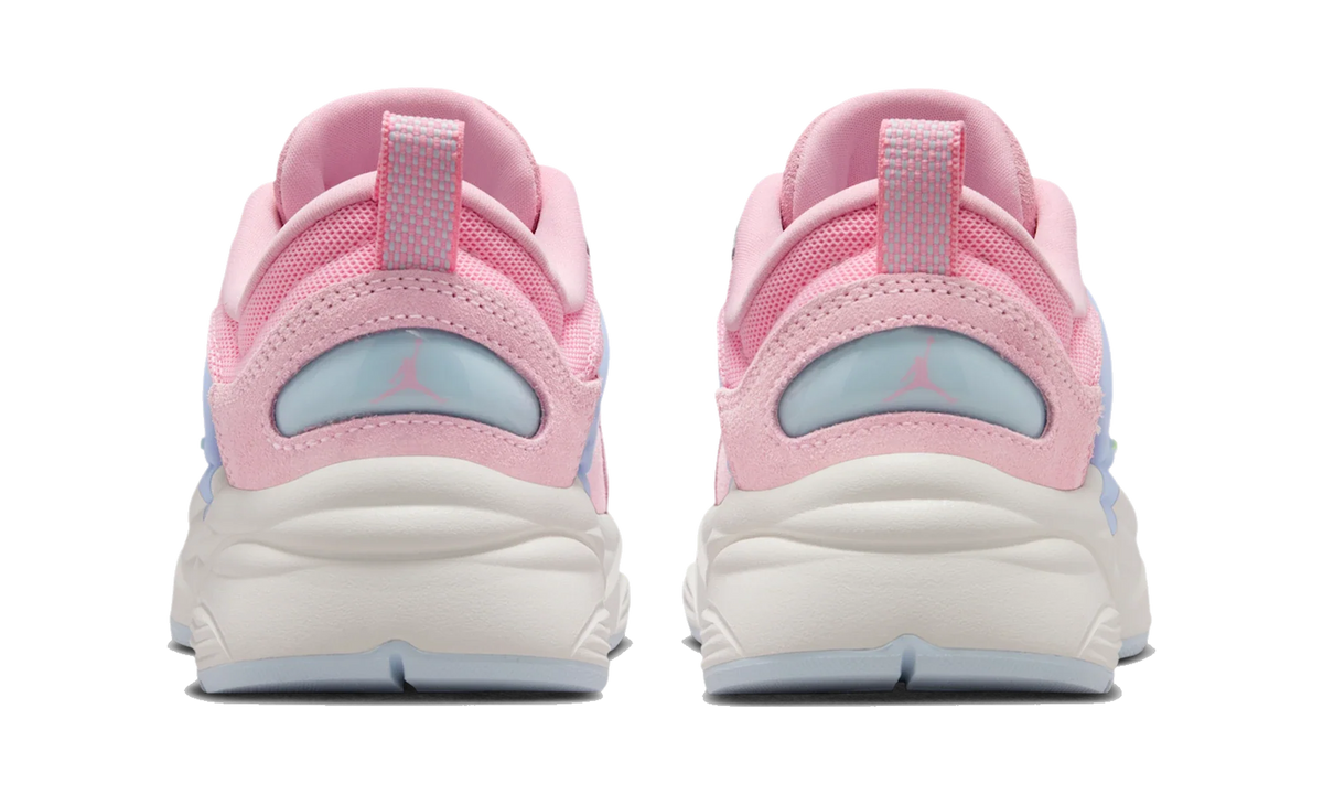 Air Jordan Trunner O/S Candy Hearts