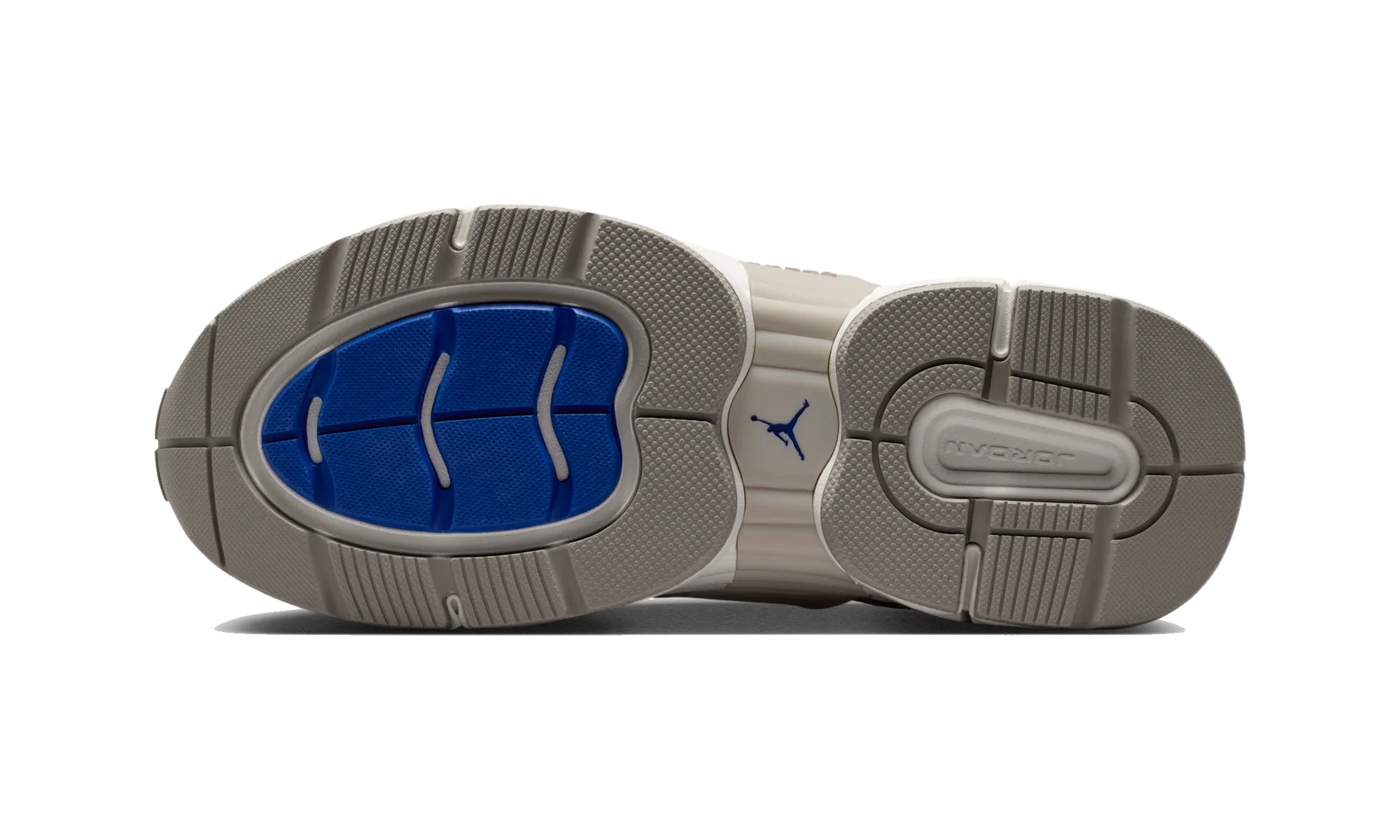 Air Jordan Trunner O/S Elephant Print