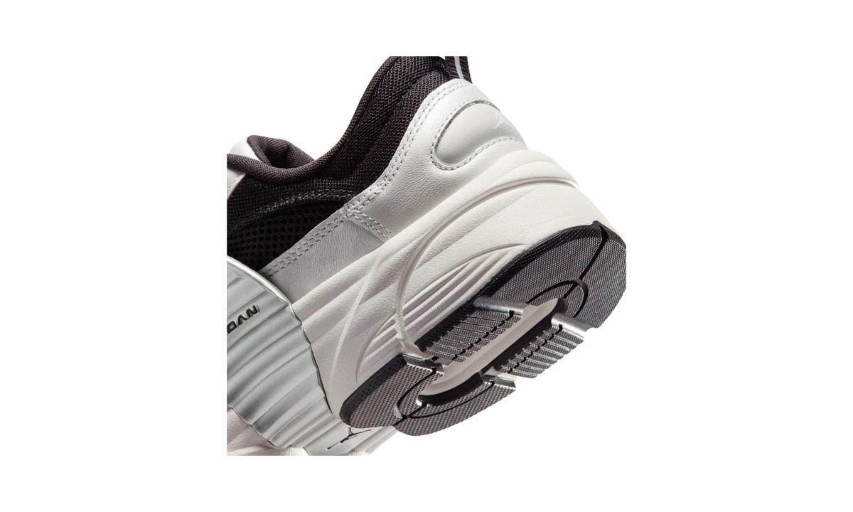 Air Jordan Trunner O/S Photon Dust Black Sail