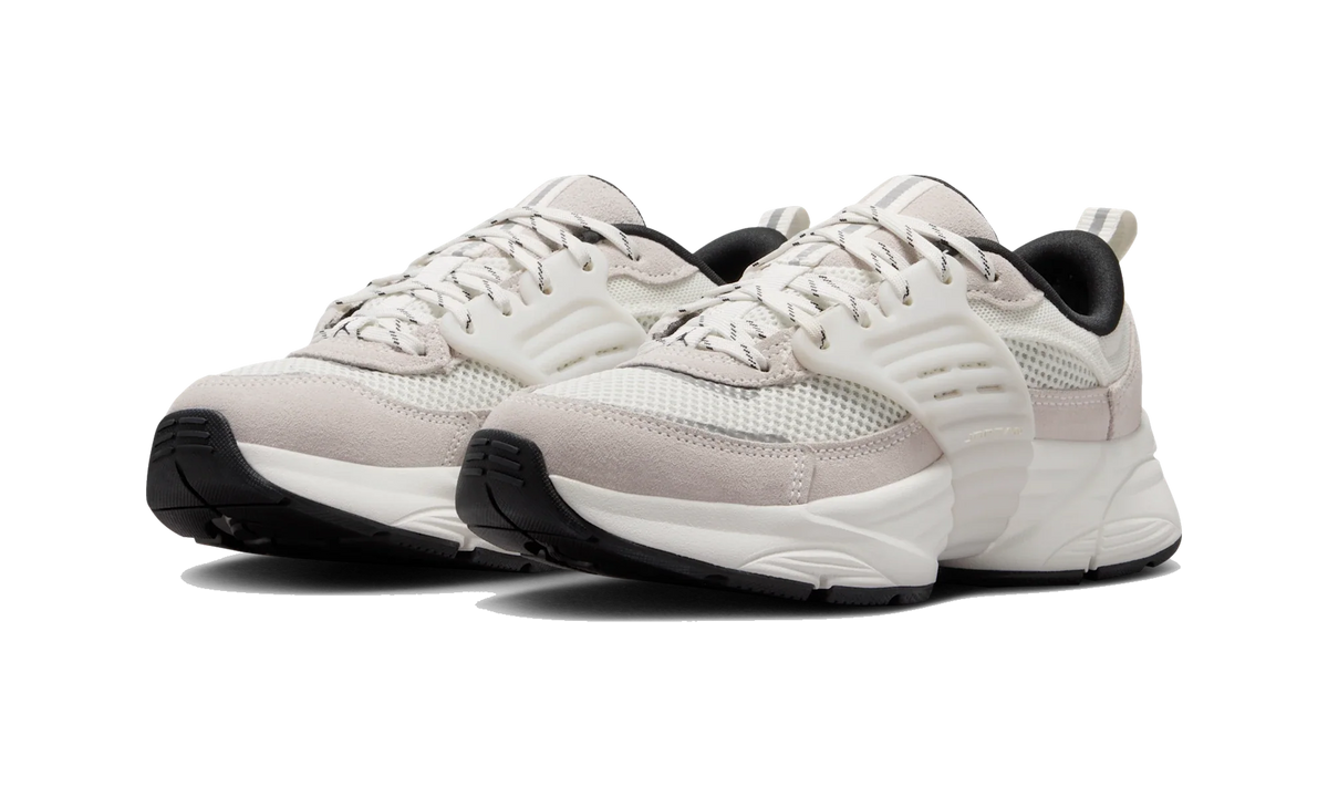 Air Jordan Trunner O/S Sail
