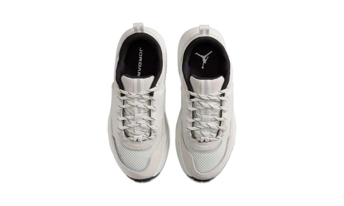 Air Jordan Trunner O/S Sail