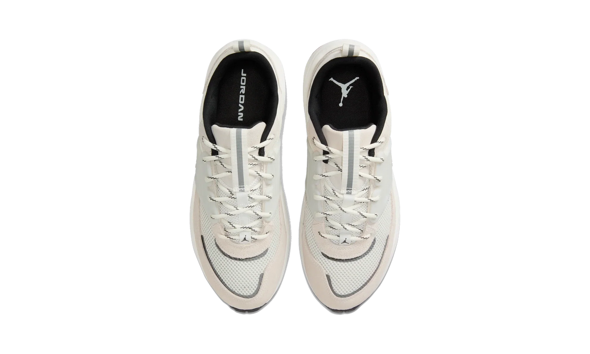 Air Jordan Trunner O/S Sail