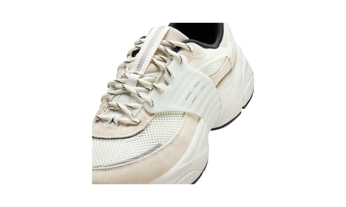 Air Jordan Trunner O/S Sail