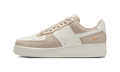 Nike Air Force 1 '07 Cream II/Metallic Gold/Sail