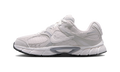 Nike V5 RNR Phantom/Light Bone/Light Smoke Grey/Sail