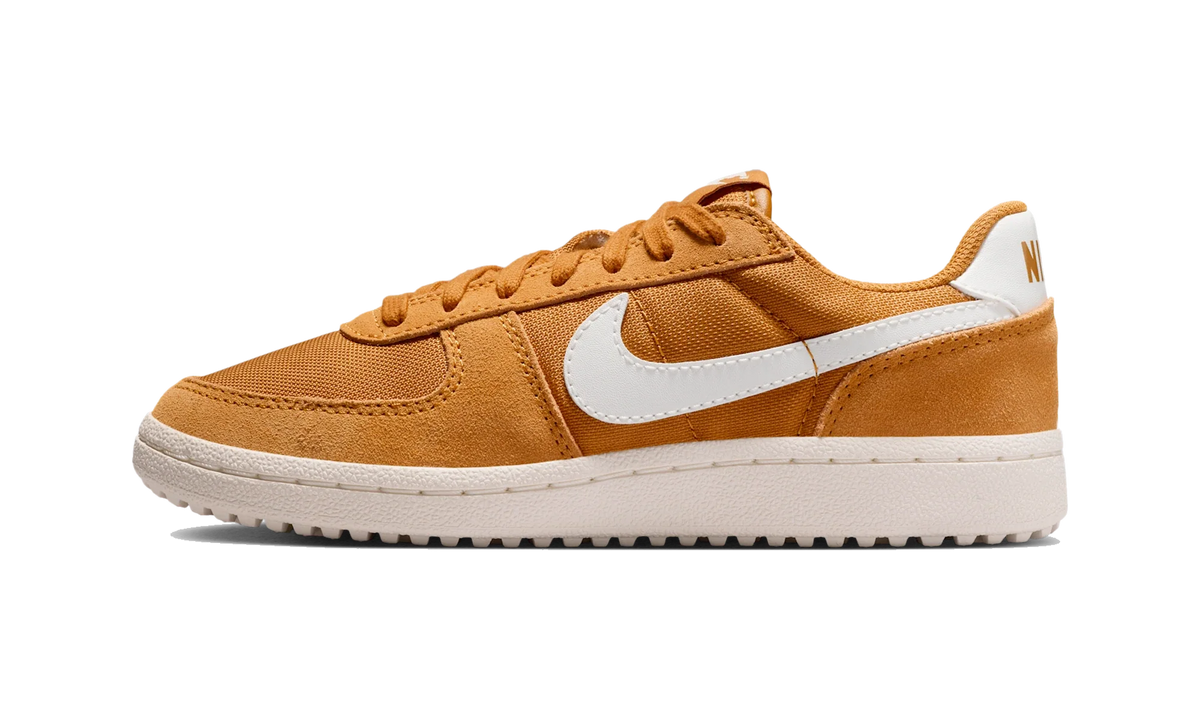 Nike Field General Desert Ochre/Desert Ochre/Sail/Sail
