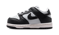 Nike Dunk Low Off Noir/Black/Phantom/Sail