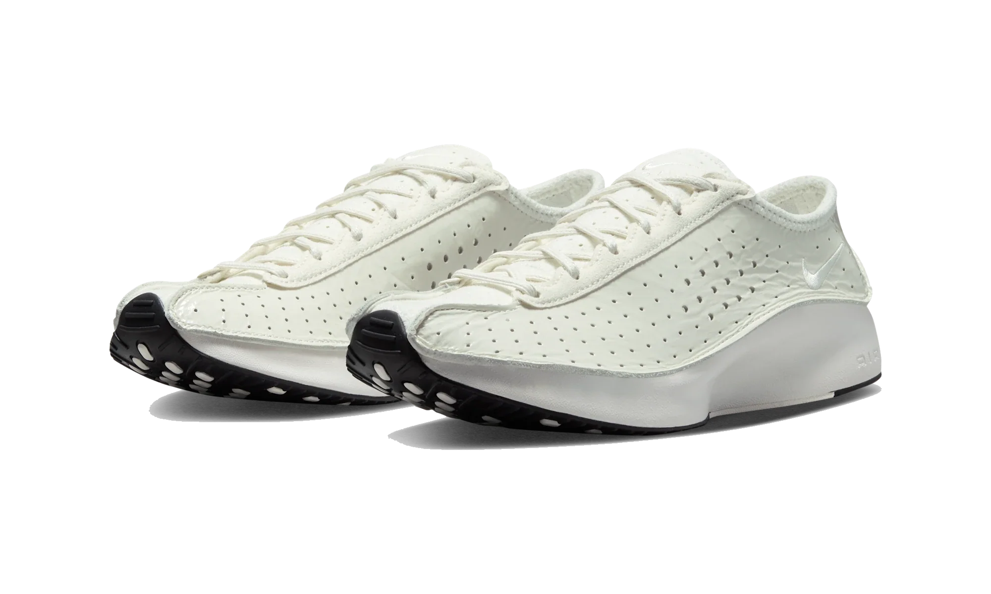 Nike Air Superfly Sail/Sail/Black/Sail