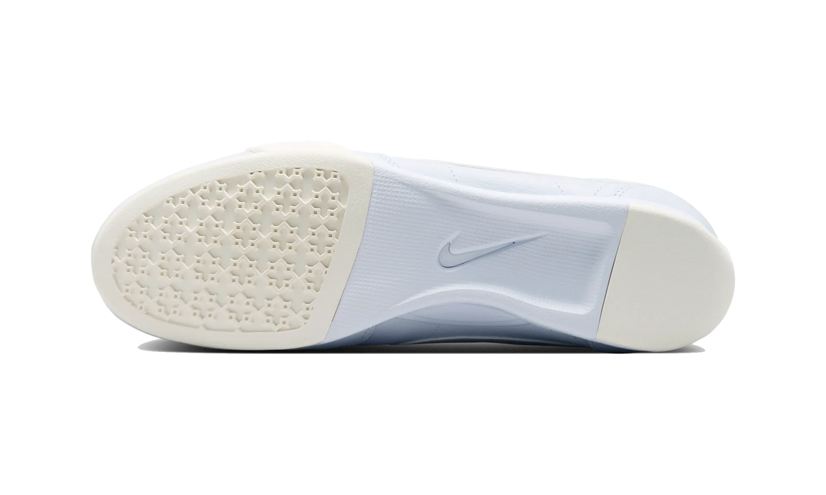 Nike Sprint Sister Football Grey/Football Grey/Sail