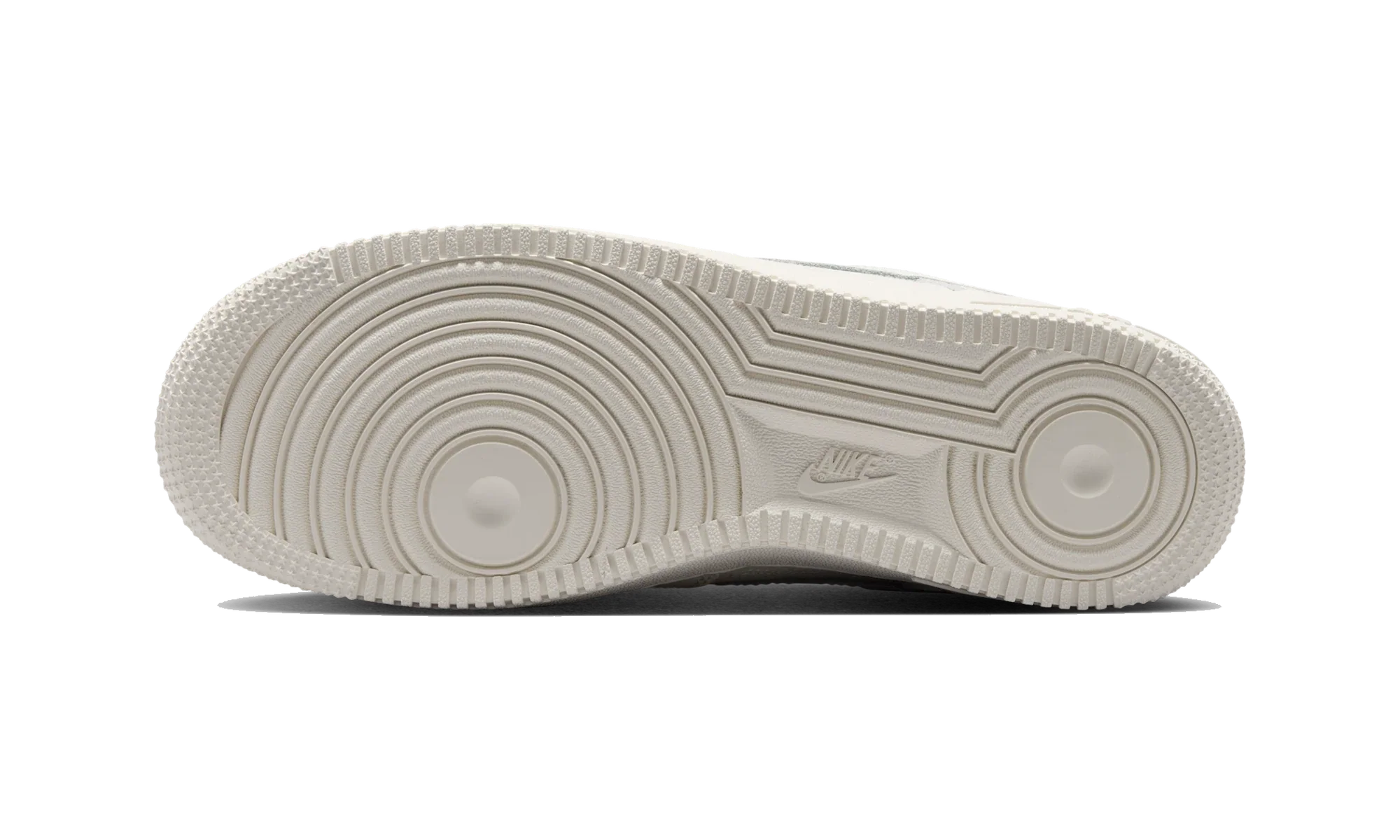 Nike Air Force 1 '07 Sail/White/Sail