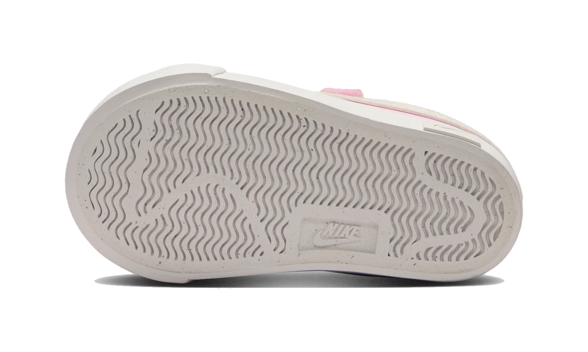 Nike Tennis Essential Pink Foam/Sail