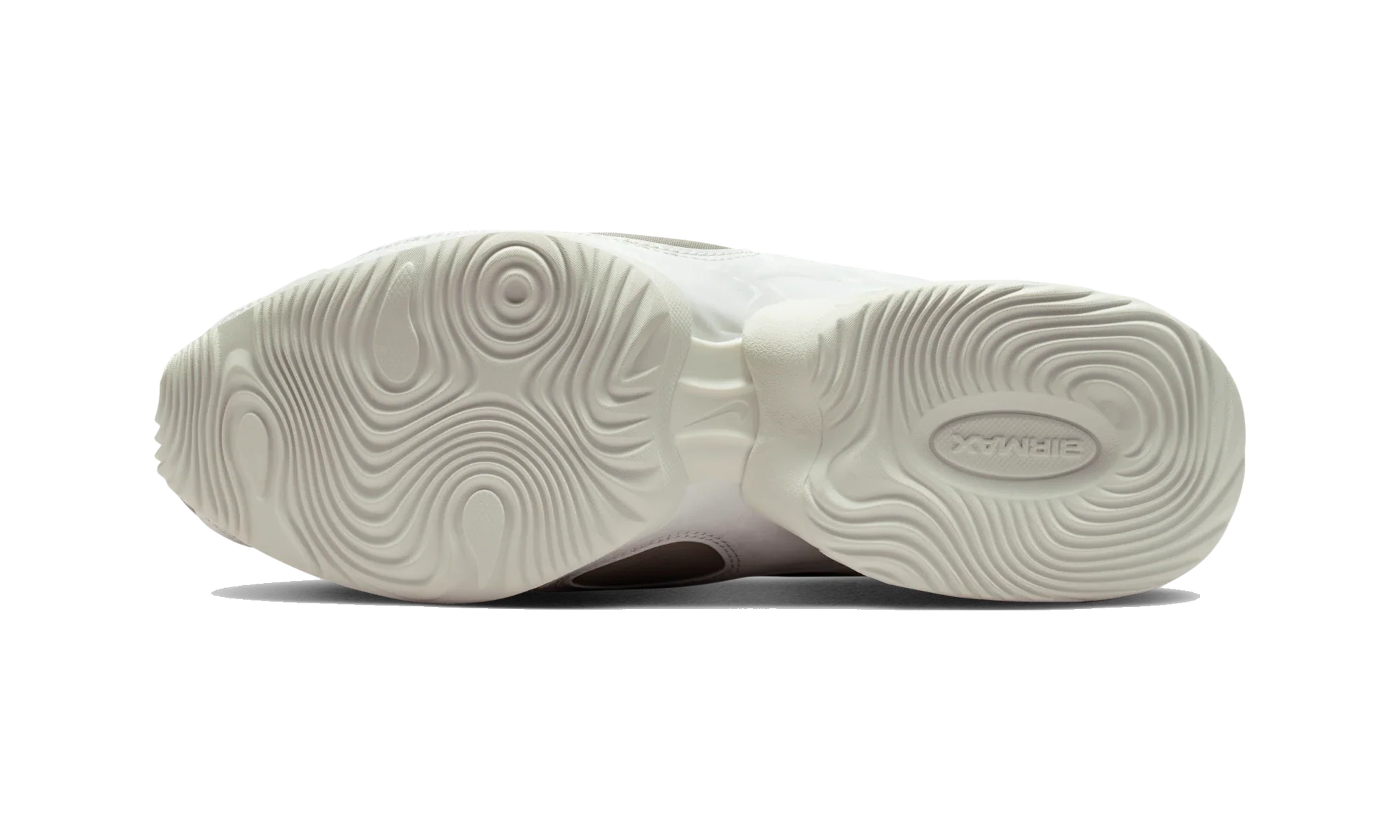 Nike Air Max Muse Cave Stone/Summit White/Photon Dust/Sail